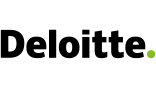 sponsor-logo_Deloitte 156x90.png